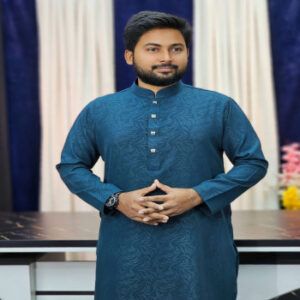 New Panjabi 3